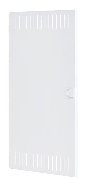 F-Tronic Tür Metall Vision TK 3R weiß APVTK36TM