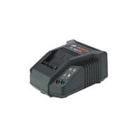Bosch DIY Ladegerät 36V AL 36V-20