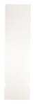 F-Tronic Montageplatte 1135x307x5mm universal ZSAMPU171