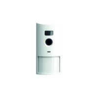Comelit Group PIR-Bewegungssensor mit Kamera Funk Nexus RF12PIRCAM