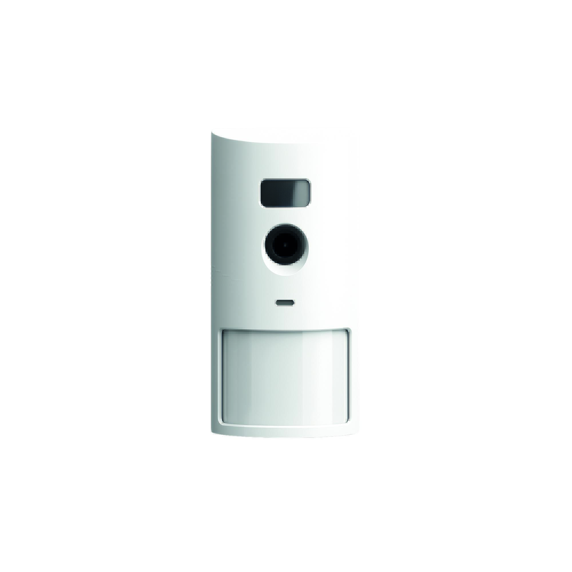 Comelit Comelit Group PIR-Bewegungssensor mit Kamera Funk Nexus RF12PIRCAM