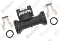 Sensor, Vortex, DN10 Vaillant-Nr. 0020085154