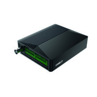 Comelit Group IP Videoserver Alarm, AHD 5MP IPBOX0804A