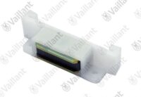Magnet, Tür Vaillant-Nr. 0020107724