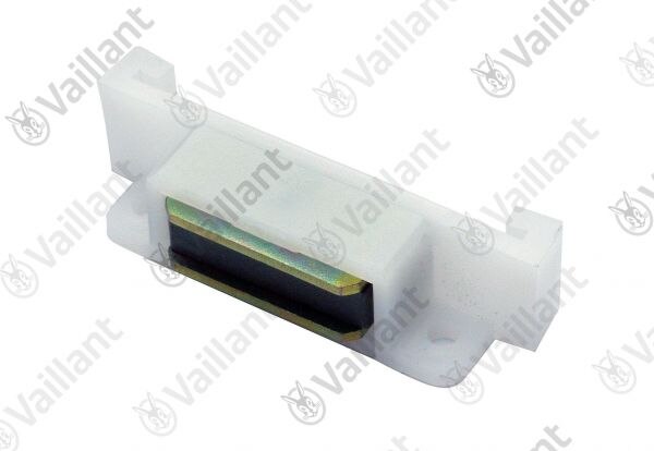 Vaillant Magnet, Tür Vaillant-Nr. 0020107724