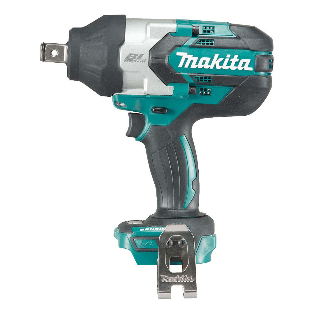 Makita Makita DTW1001Z Akku-Schlagschrauber