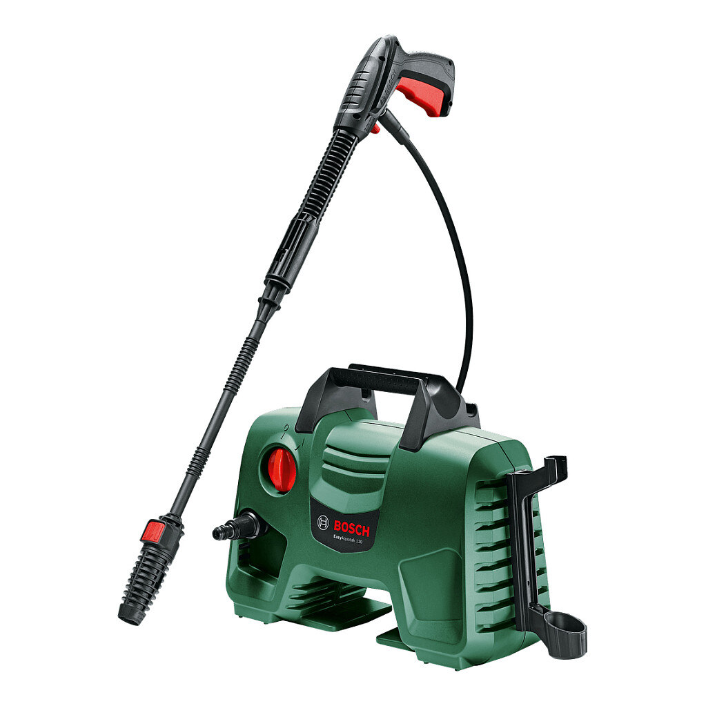 Bosch Hochdruckreiniger UniversalAquatak 110