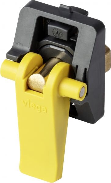 Viega Viega Schnellspanner Prevista Dry 8570.50