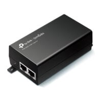 TP-LINK POE160S - PoE-Splitte