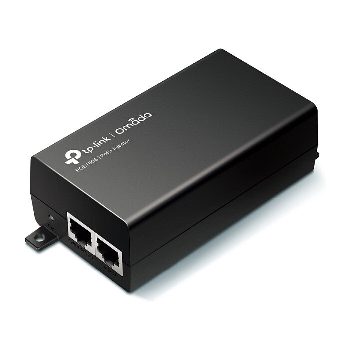 TP-Link TP-LINK POE160S - PoE-Splitte