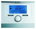 VR 91 Fernbediengerät für multiMATIC 700