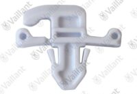 Haken Vaillant-Nr. 0020107706