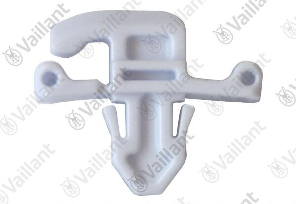 Vaillant Haken Vaillant-Nr. 0020107706