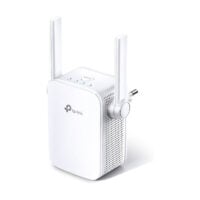 TP-Link Repeater RE305