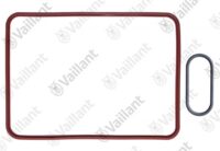 Dichtungssatz Vaillant-Nr. 283824