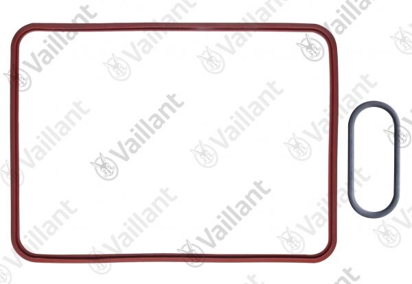 Vaillant Dichtungssatz Vaillant-Nr. 283824