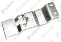Halter Vaillant-Nr. 0020107703