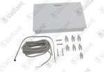 VR 61/4 Vaillant-Nr. 0020139849