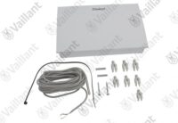 VR 61/4 Vaillant-Nr. 0020139849