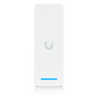 Z Ubiquiti UA-Ultra