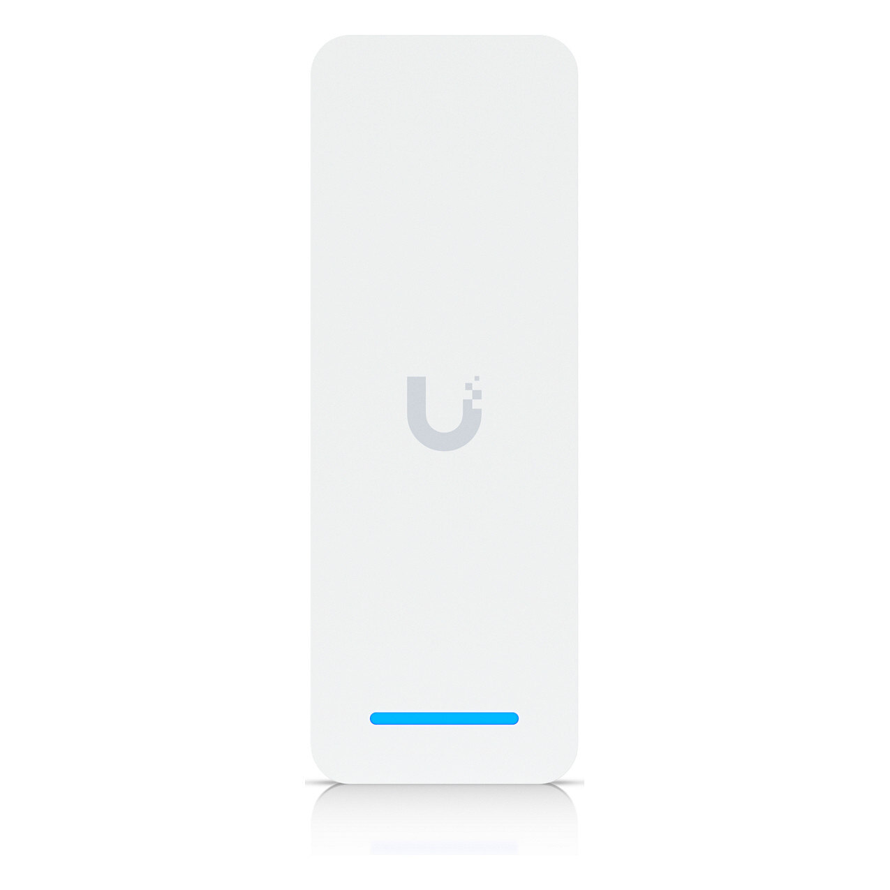 Ubiquiti Z Ubiquiti UA-Ultra