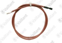 Zündkabel Vaillant-Nr. 0020107712