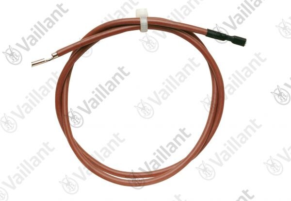 Vaillant Zündkabel Vaillant-Nr. 0020107712