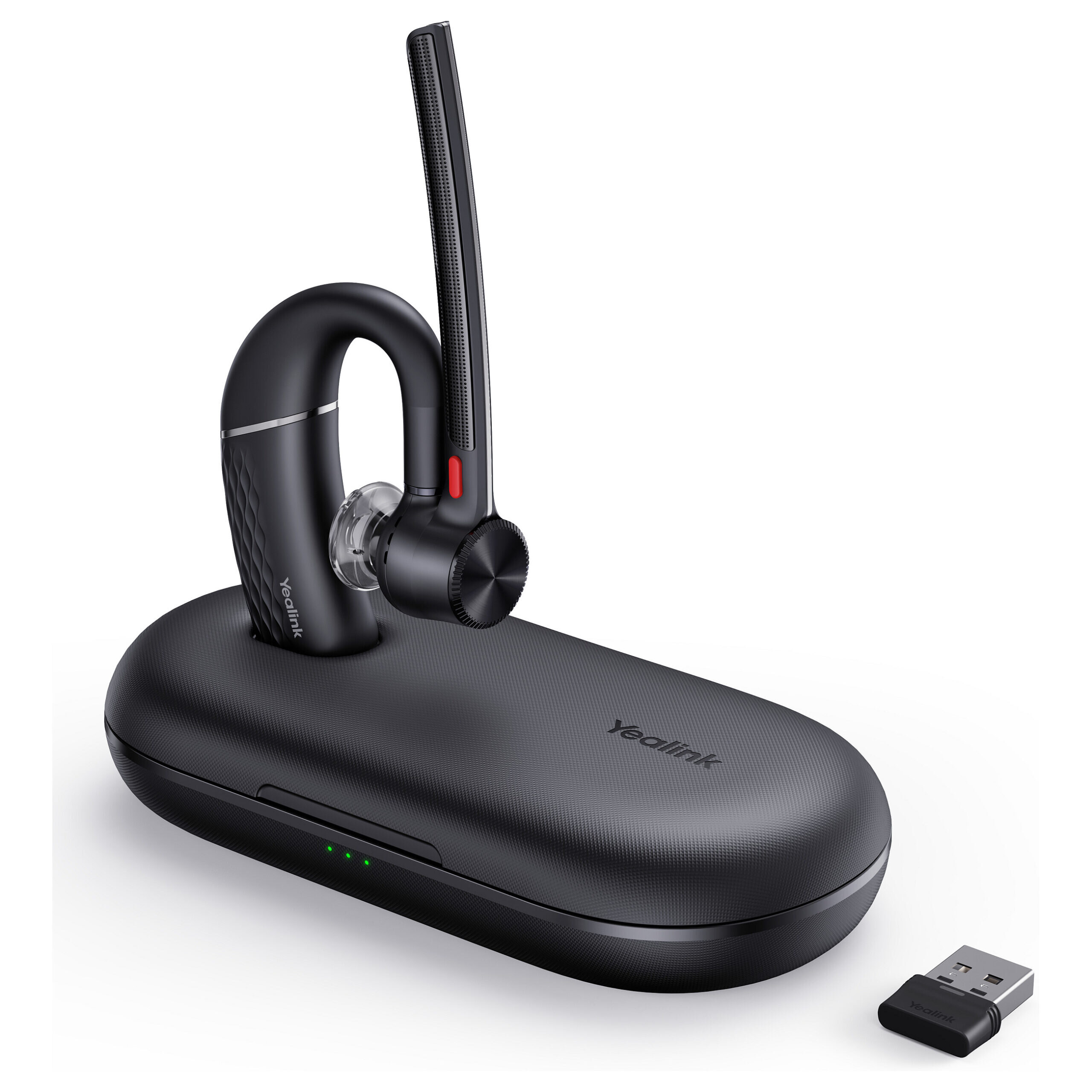 Yealink Yealink BH71 Pro Headset