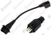 VAILLANT Stecker Vaillant-Nr. 0010030683
