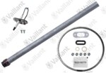 VAILLANT Wartungsset, VSC /4-5 150/200 ( Vaillant-Nr. 0010027638