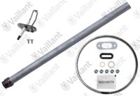 VAILLANT Wartungsset, VSC /4-5 150/200 ( Vaillant-Nr. 0010027638
