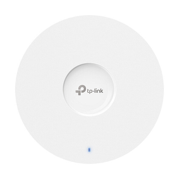 TP-Link TP-Link Omada EAP683 UR WIFI6 AX6000