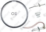 VAILLANT Wartungsset, VC 806/5-5 R2-4 Vaillant-Nr. 0010027635