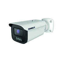 Comelit Group Kamera IP Bullet 4MP 2.8MM FIX, Color Unterputz IB04N2FA
