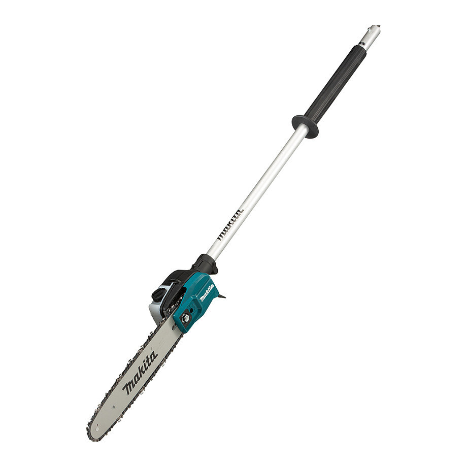Makita 191T38-7 Kettensgenaufsatz EY403MP