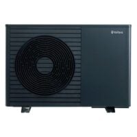 VAILLANT Heizungswärmepumpe Luft/Wasser aroTHERM plus VWL 55/8.1 A 230V