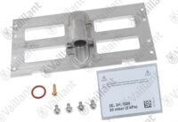 Düsenstock, 20 kW H Vaillant-Nr. 0020068035