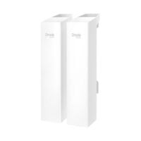 TP-Link Omada WL-AP Access Point EAP215-Bridge KIT