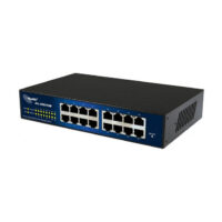 16P Allnet ALL-SG8316M M