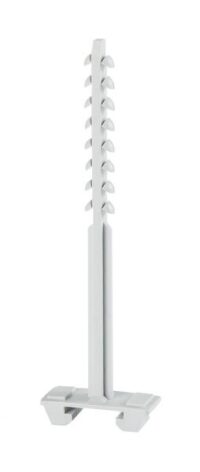 F-Tronic Systemdübel 80mm CMS8