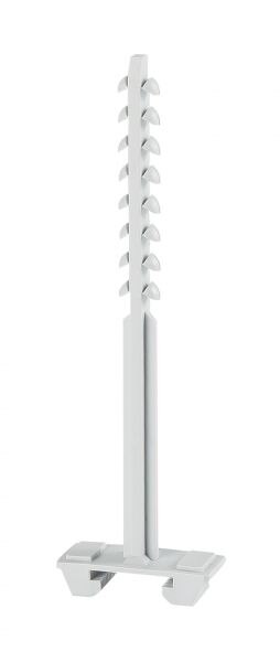F-Tronic Systemdübel 80mm CMS8