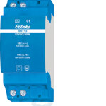 Eltako SNT15-12VDC/30W Schaltnetzteil 12VDC 20000167