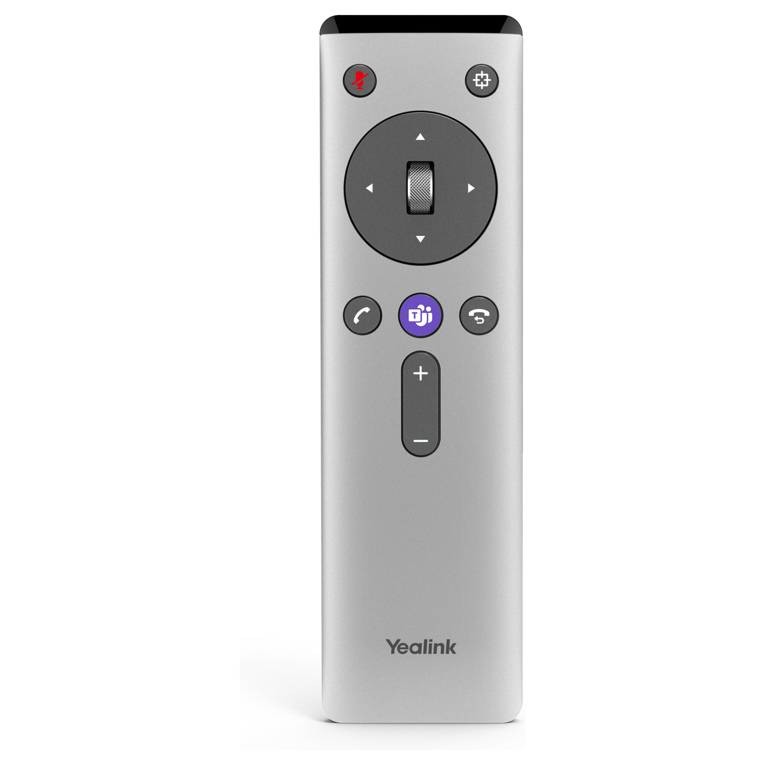 Yealink Yealink VCR20 Fernbedienung