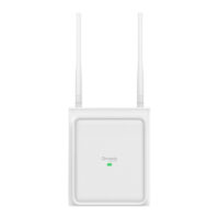 Omada EAP725-Outdoor BE5000 Indoor/Outdoor WiFi 7 Access Point