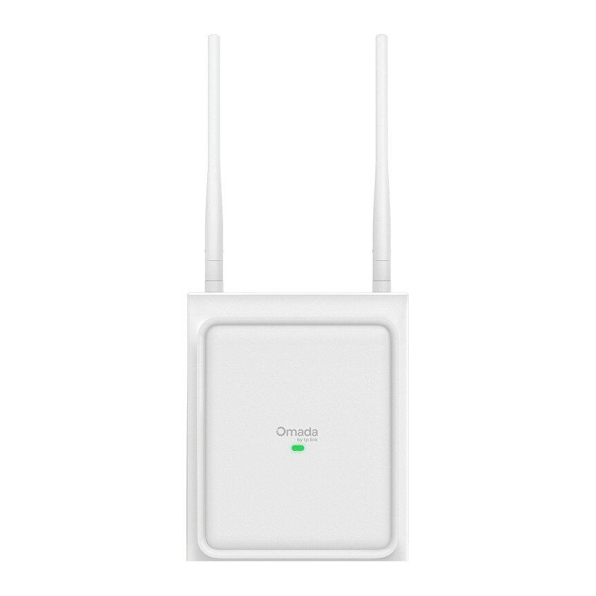 TP-Link Omada EAP725-Outdoor BE5000 Indoor/Outdoor WiFi 7 Access Point