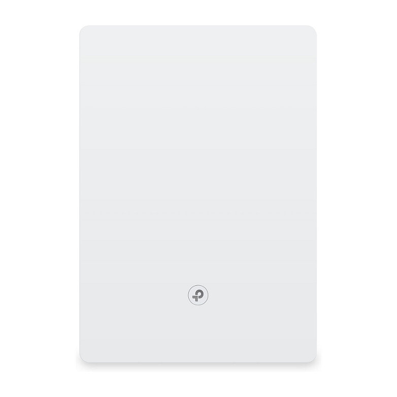 TP-Link TP-Link Archer Air E5(EU) AX3000 Wi-Fi 6 Air Range Extender