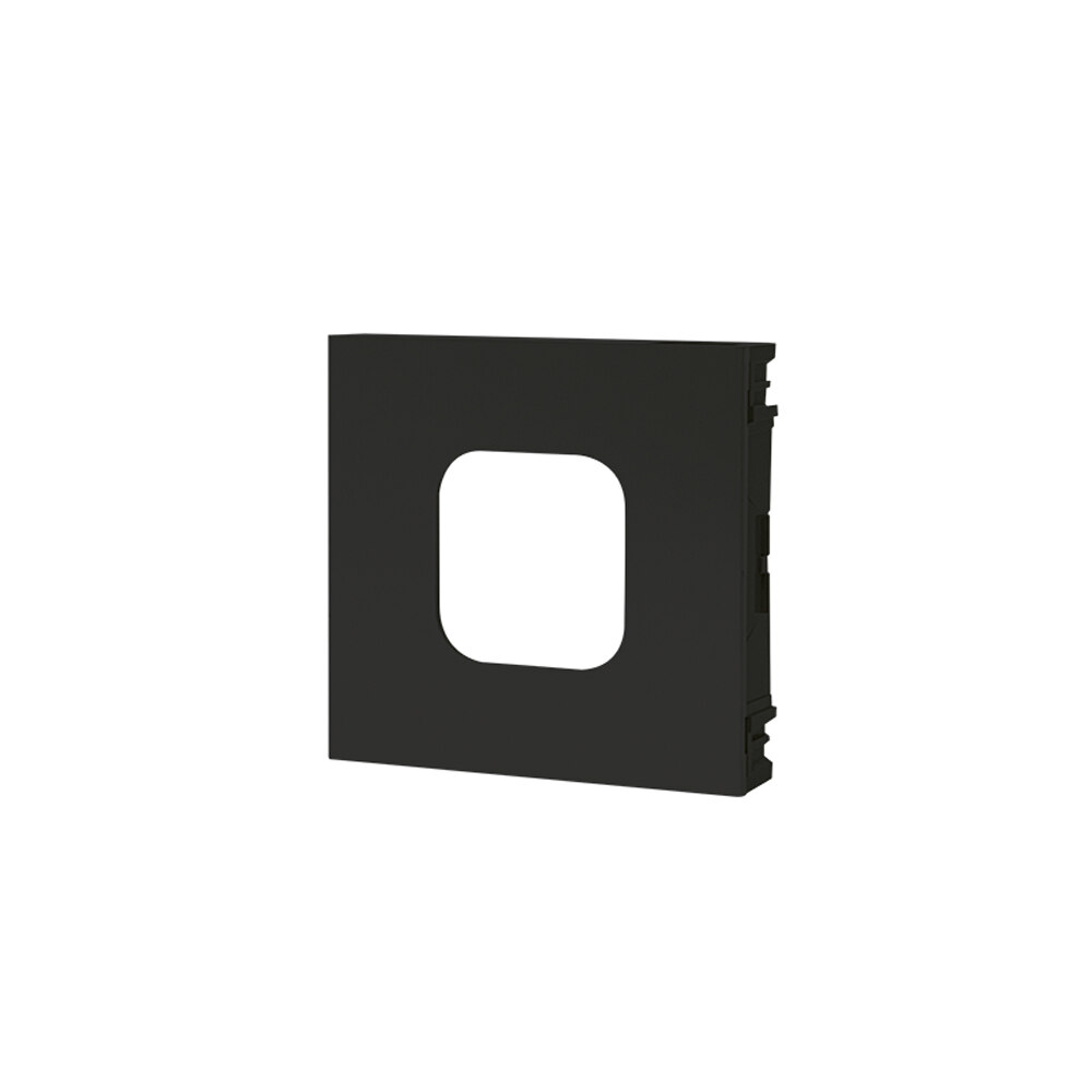 Comelit Comelit Group Modul Ultra, für eKey Fingerpint, schwarz UT9306MB