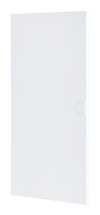 F-Tronic Tür 3reih APV36+6TM