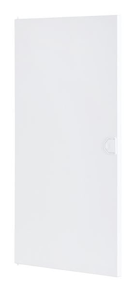 F-Tronic Tür 3reih APV36+6TM