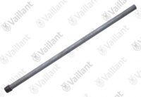 Anode Vaillant-Nr. 0020107795
